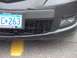 carpix 039.jpg